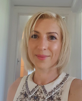 sylwia